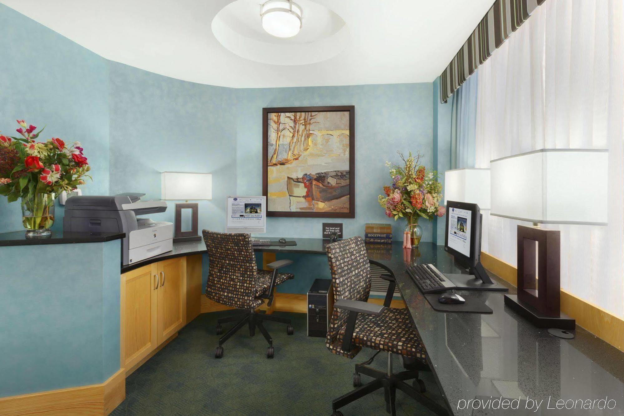 Hampton Inn By Hilton Harrisburg West Mechanicsburg Exterior foto